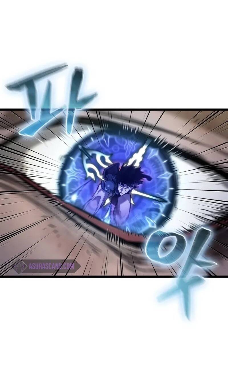 Thế Giới Sau Tận Thế: Chapter 160