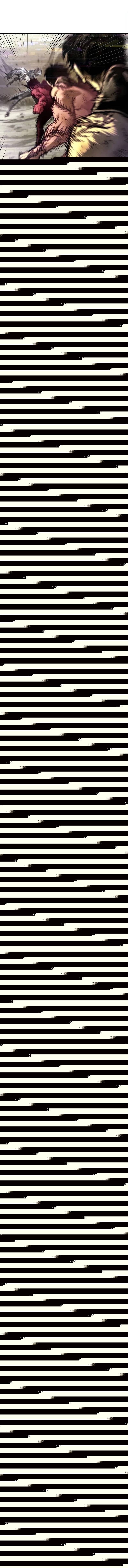 Thế Giới Sau Tận Thế: Chapter 160