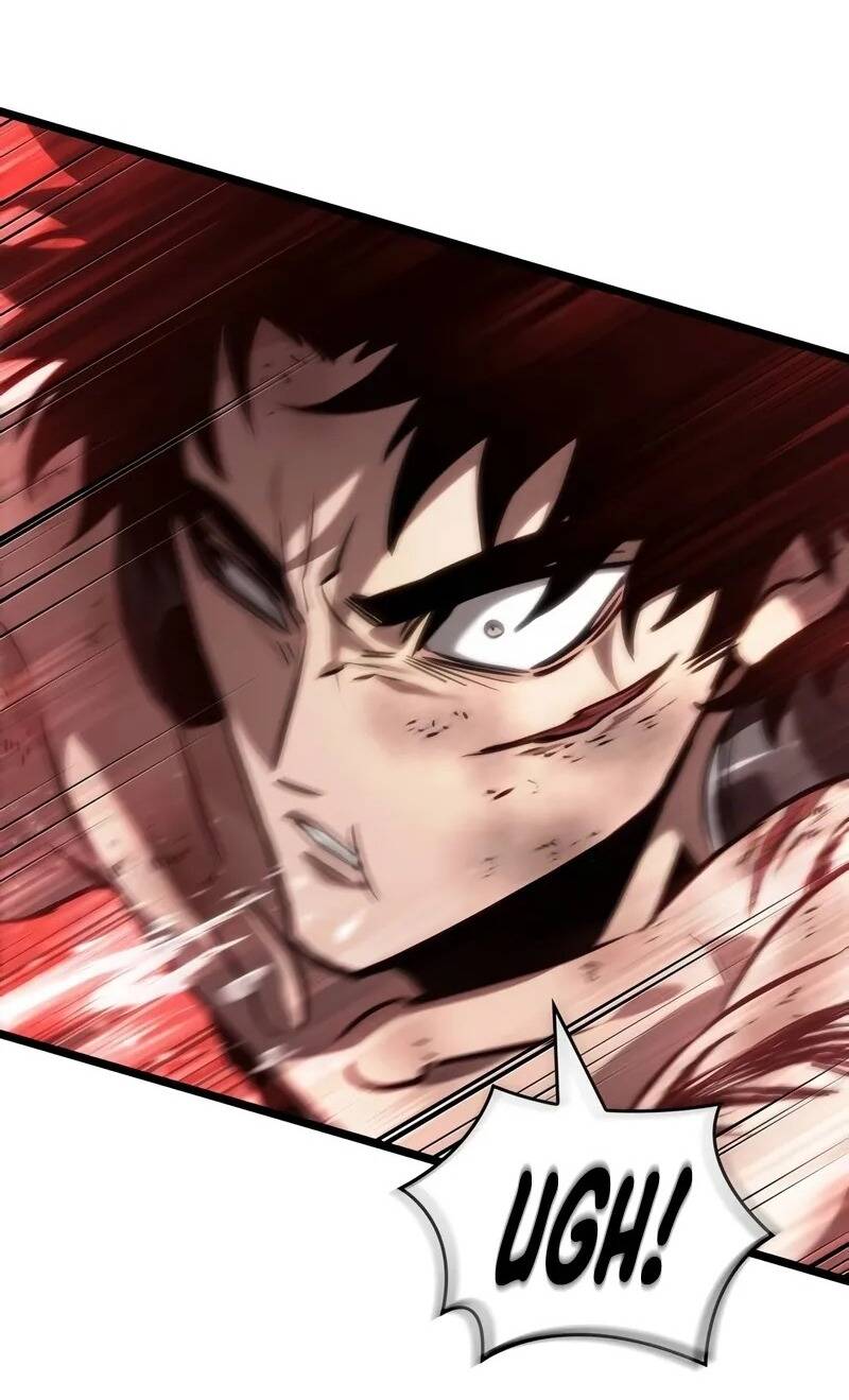 Thế Giới Sau Tận Thế: Chapter 160