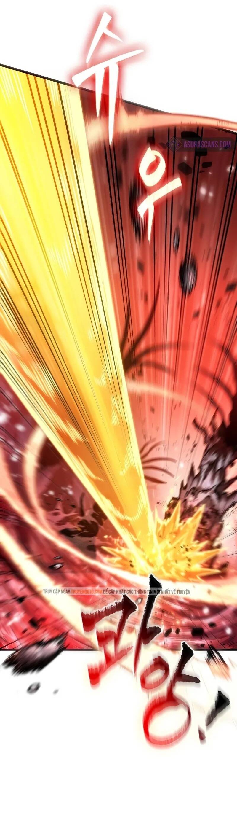 Thế Giới Sau Tận Thế: Chapter 160