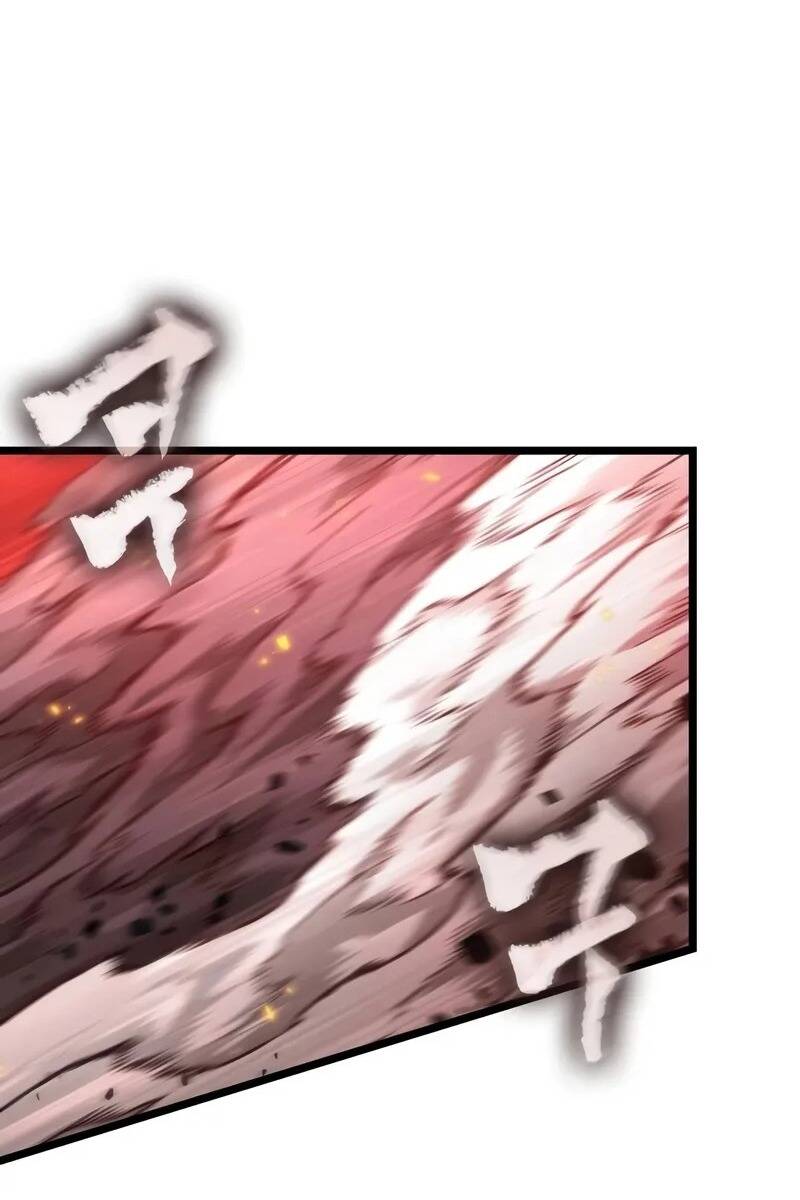 Thế Giới Sau Tận Thế: Chapter 160