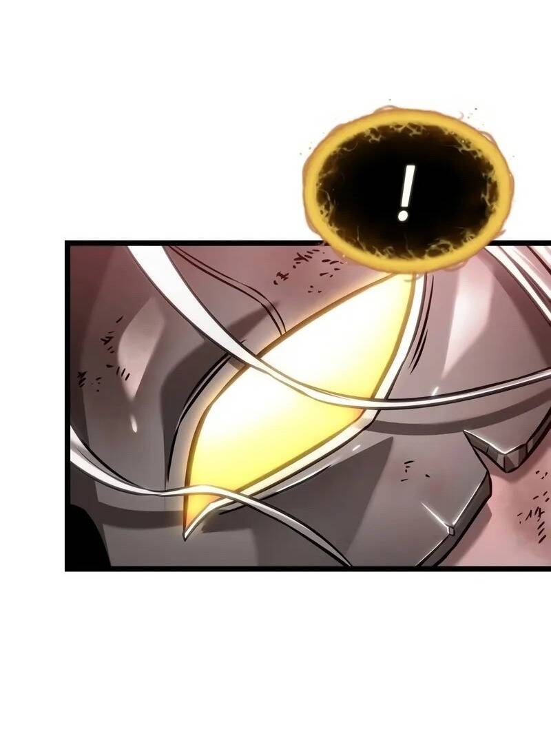 Thế Giới Sau Tận Thế: Chapter 160