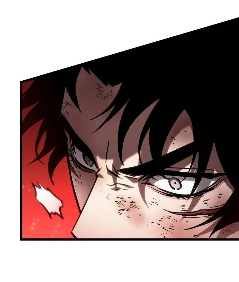 Thế Giới Sau Tận Thế: Chapter 160