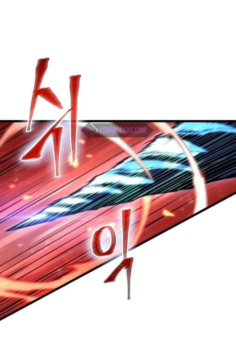 Thế Giới Sau Tận Thế: Chapter 160