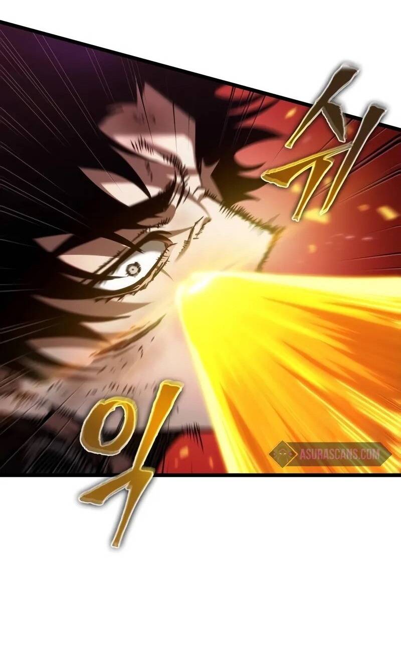 Thế Giới Sau Tận Thế: Chapter 160