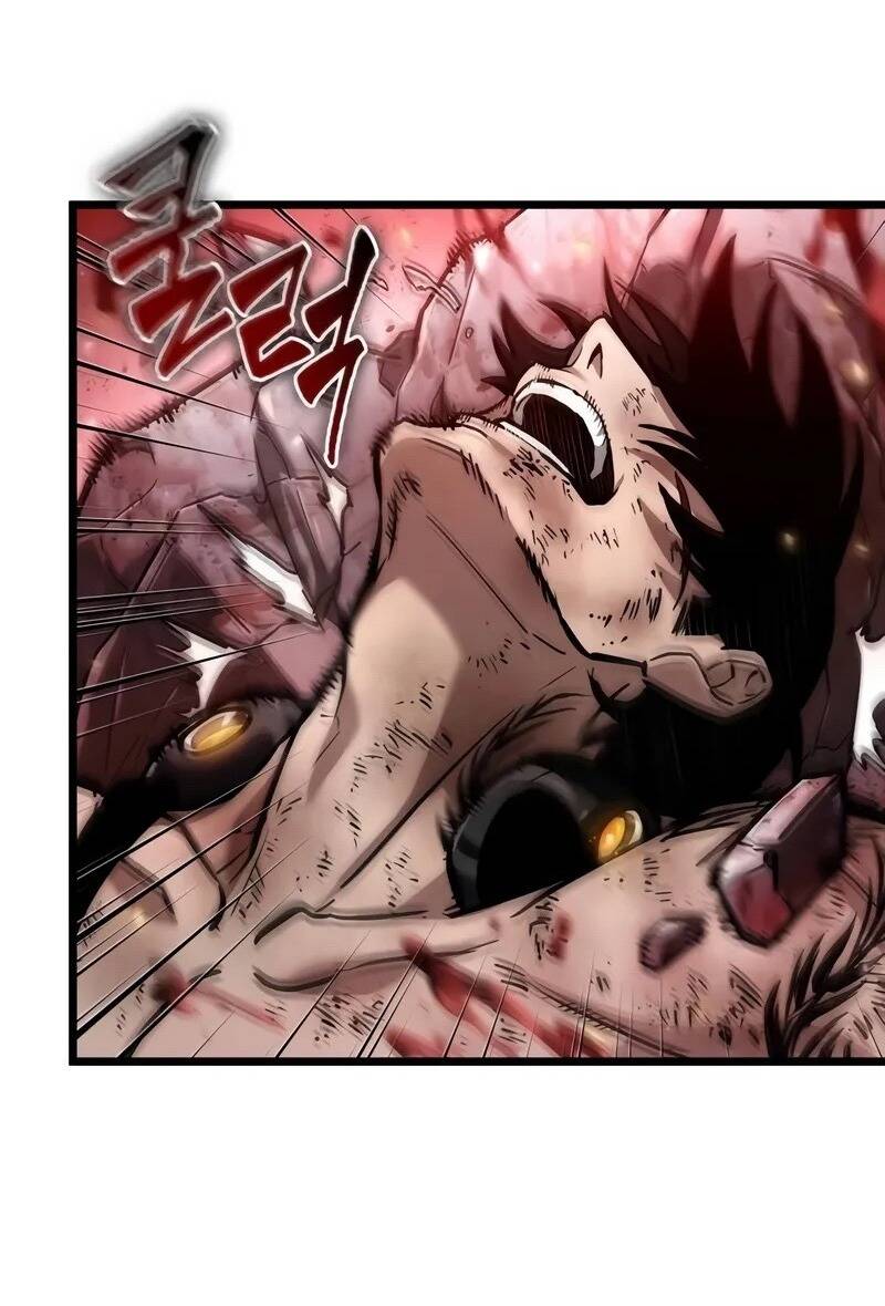 Thế Giới Sau Tận Thế: Chapter 160