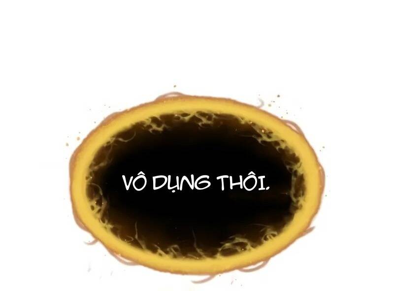 Thế Giới Sau Tận Thế: Chapter 160