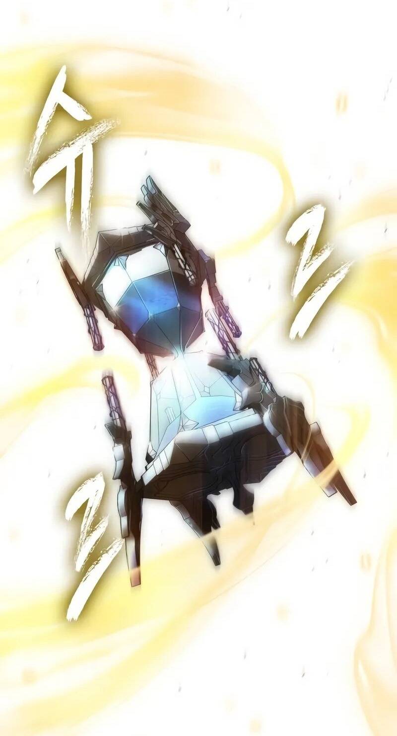 Thế Giới Sau Tận Thế: Chapter 160