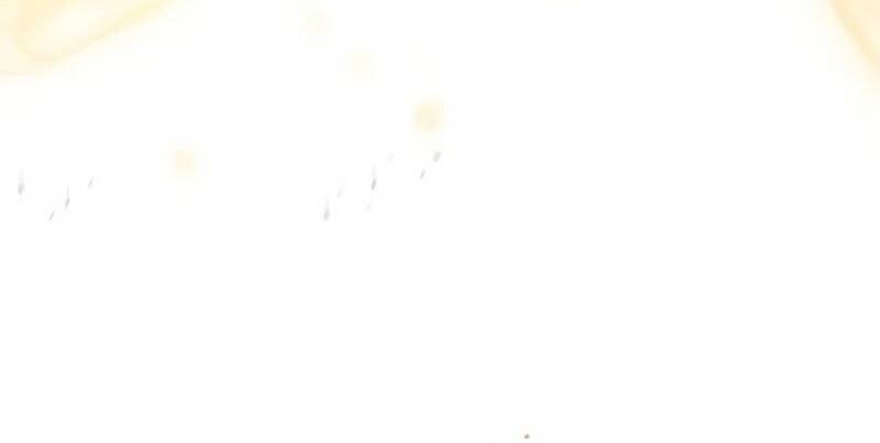 Thế Giới Sau Tận Thế: Chapter 160