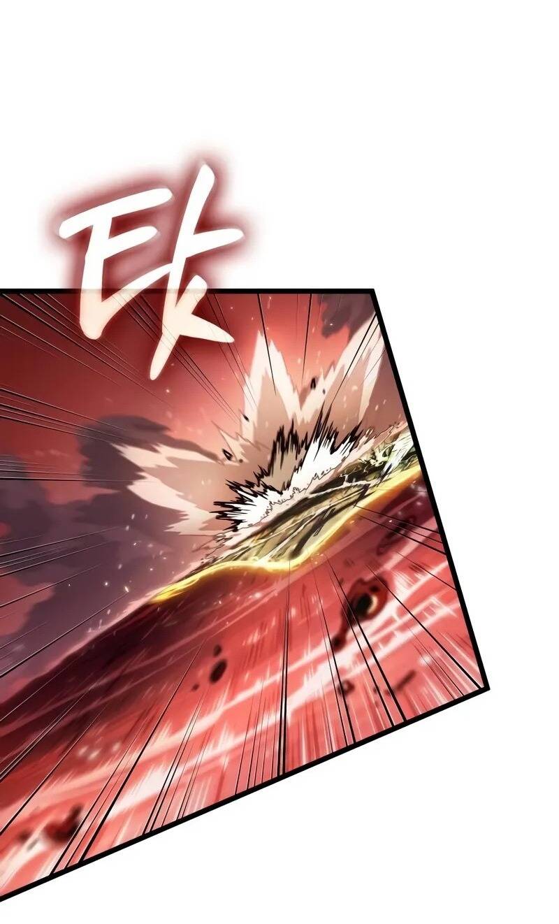 Thế Giới Sau Tận Thế: Chapter 160