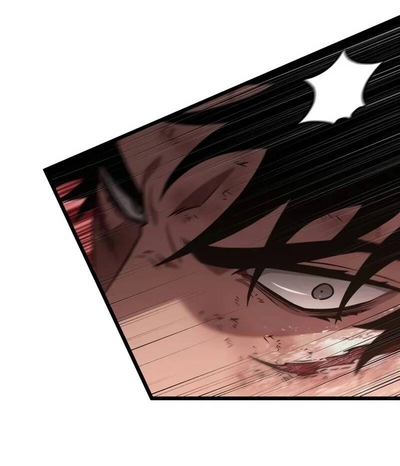 Thế Giới Sau Tận Thế: Chapter 160