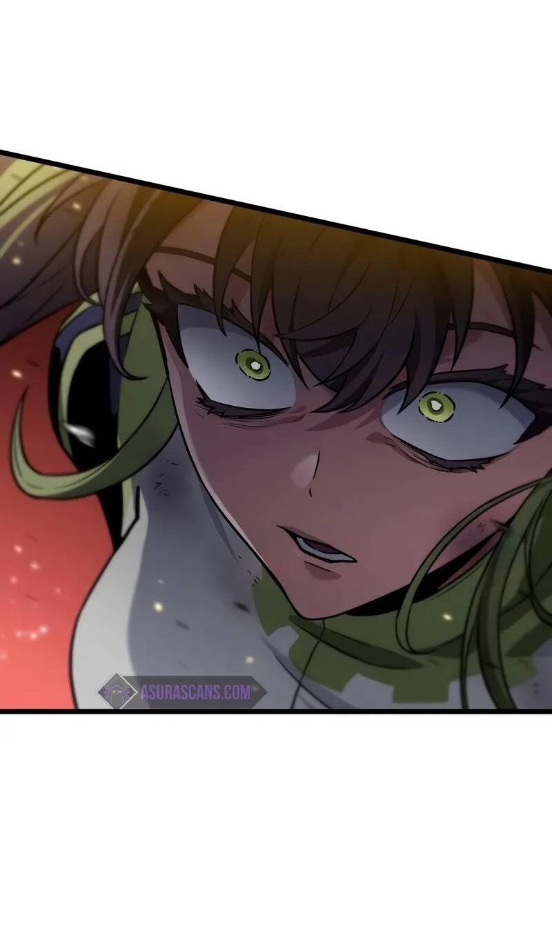 Thế Giới Sau Tận Thế: Chapter 160