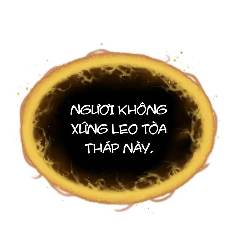 Thế Giới Sau Tận Thế: Chapter 160