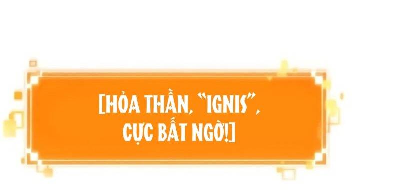 Thế Giới Sau Tận Thế: Chapter 160