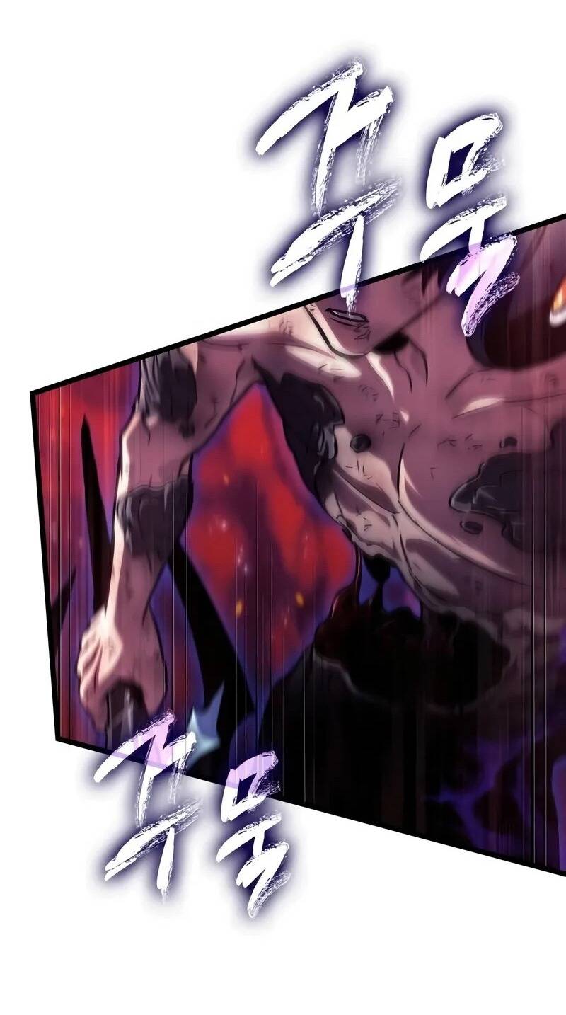 Thế Giới Sau Tận Thế: Chapter 160