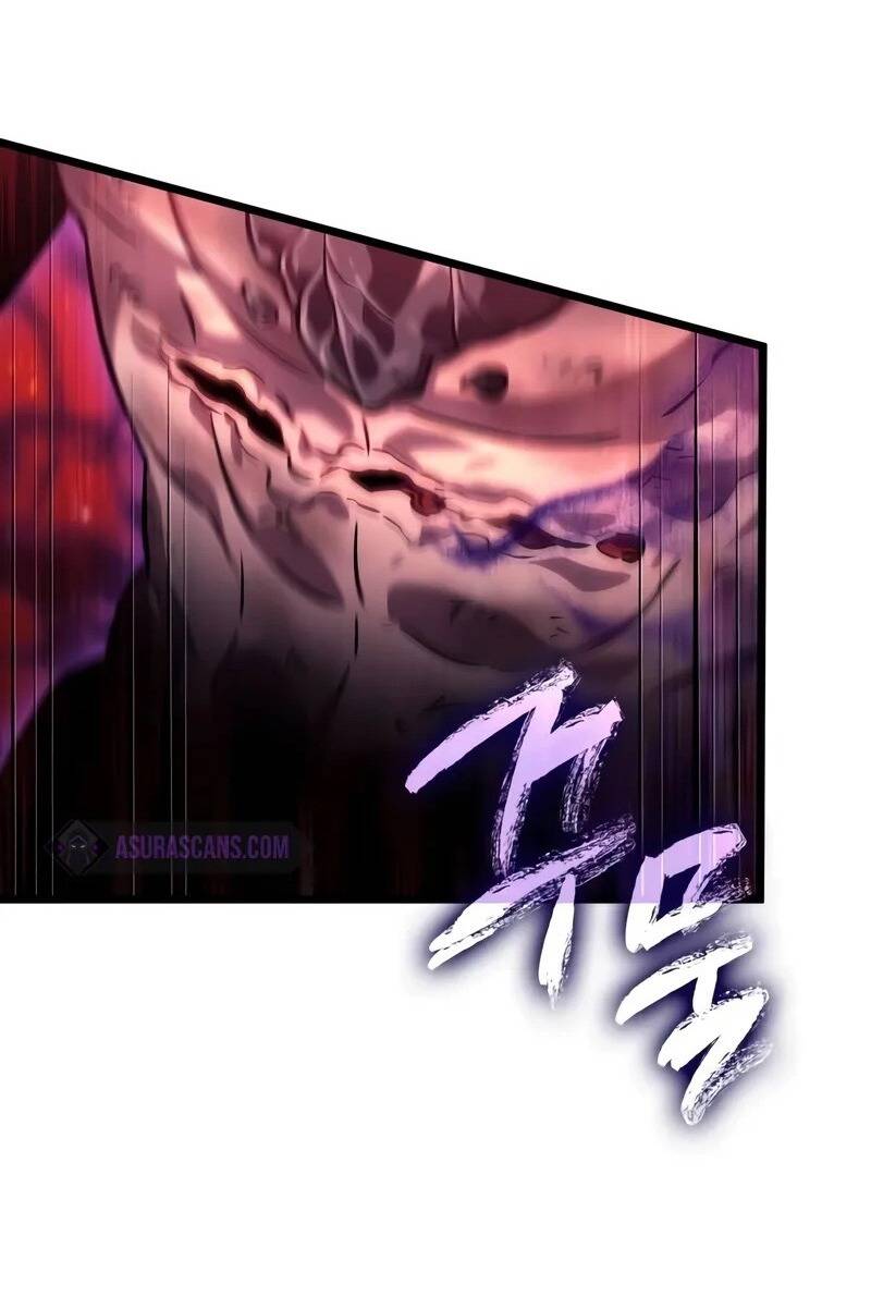 Thế Giới Sau Tận Thế: Chapter 160