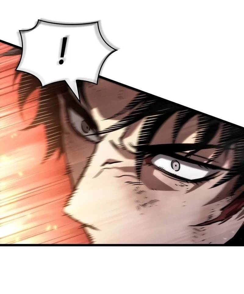 Thế Giới Sau Tận Thế: Chapter 160