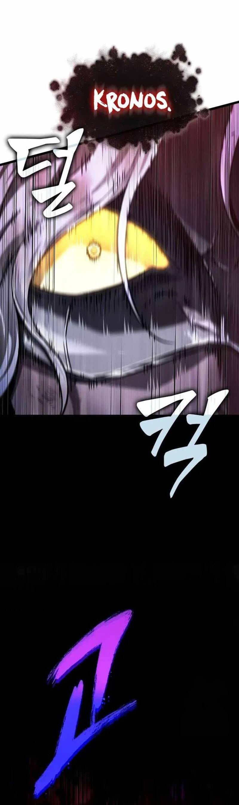 Thế Giới Sau Tận Thế: Chapter 161