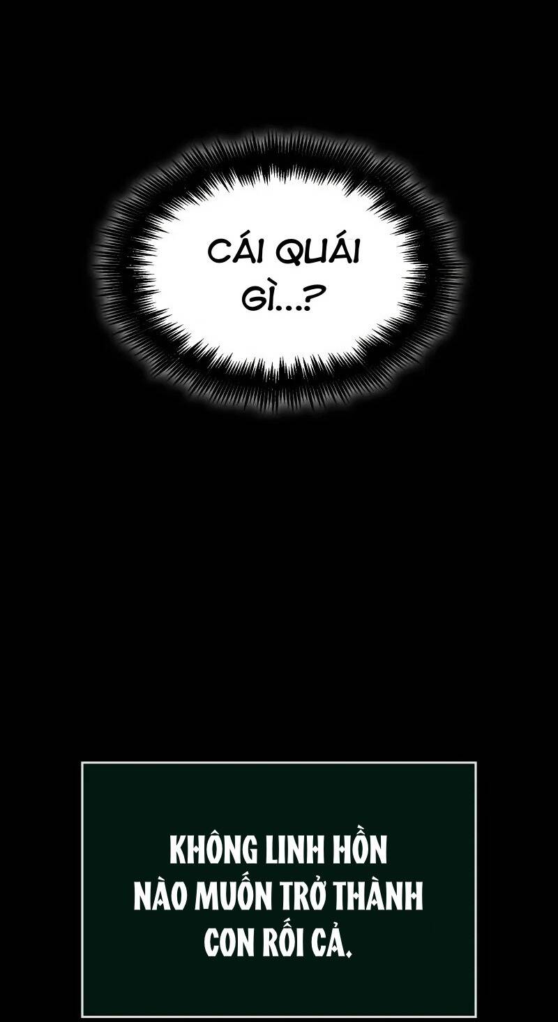 Thế Giới Sau Tận Thế: Chapter 162
