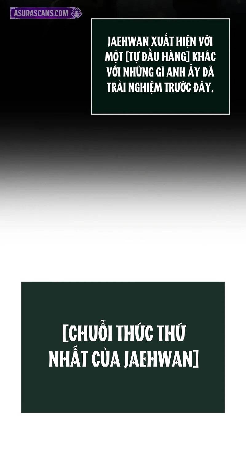 Thế Giới Sau Tận Thế: Chapter 162
