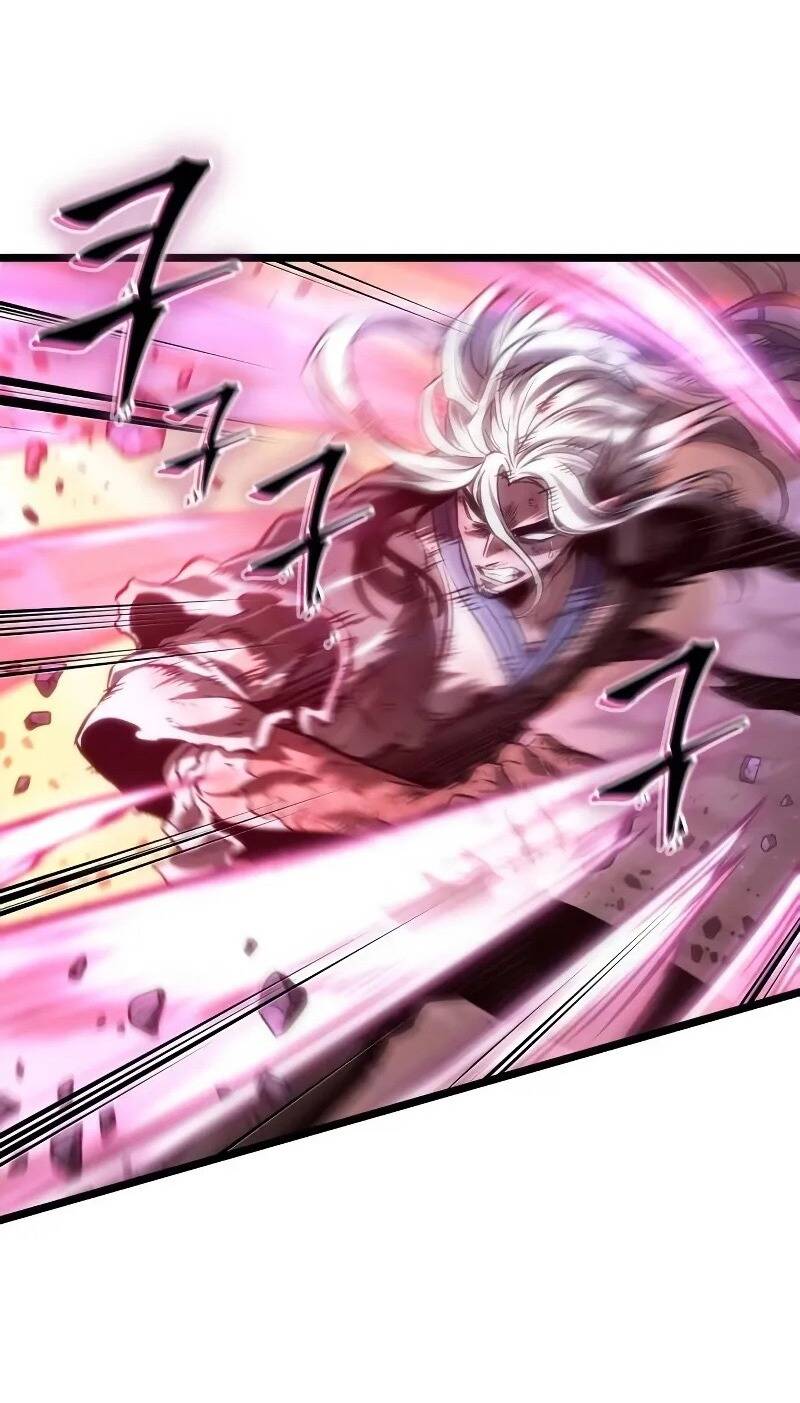 Thế Giới Sau Tận Thế: Chapter 162