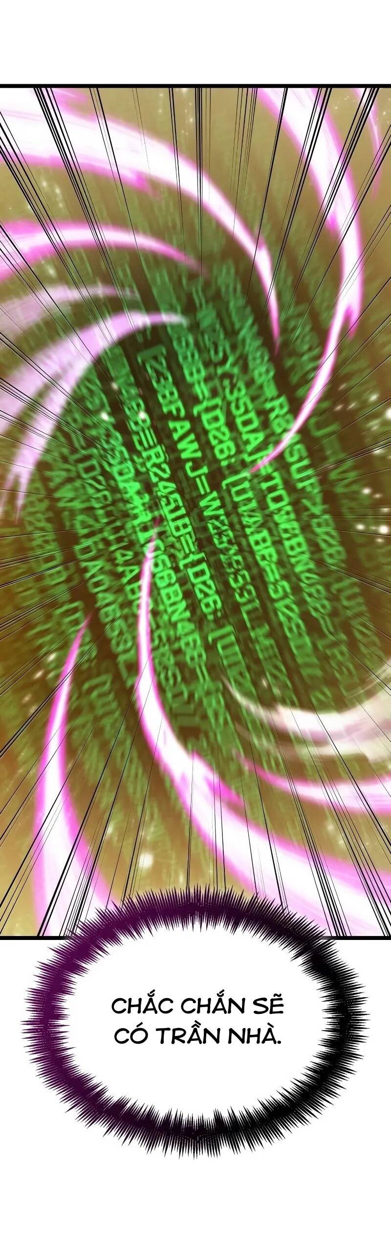 Thế Giới Sau Tận Thế: Chapter 162