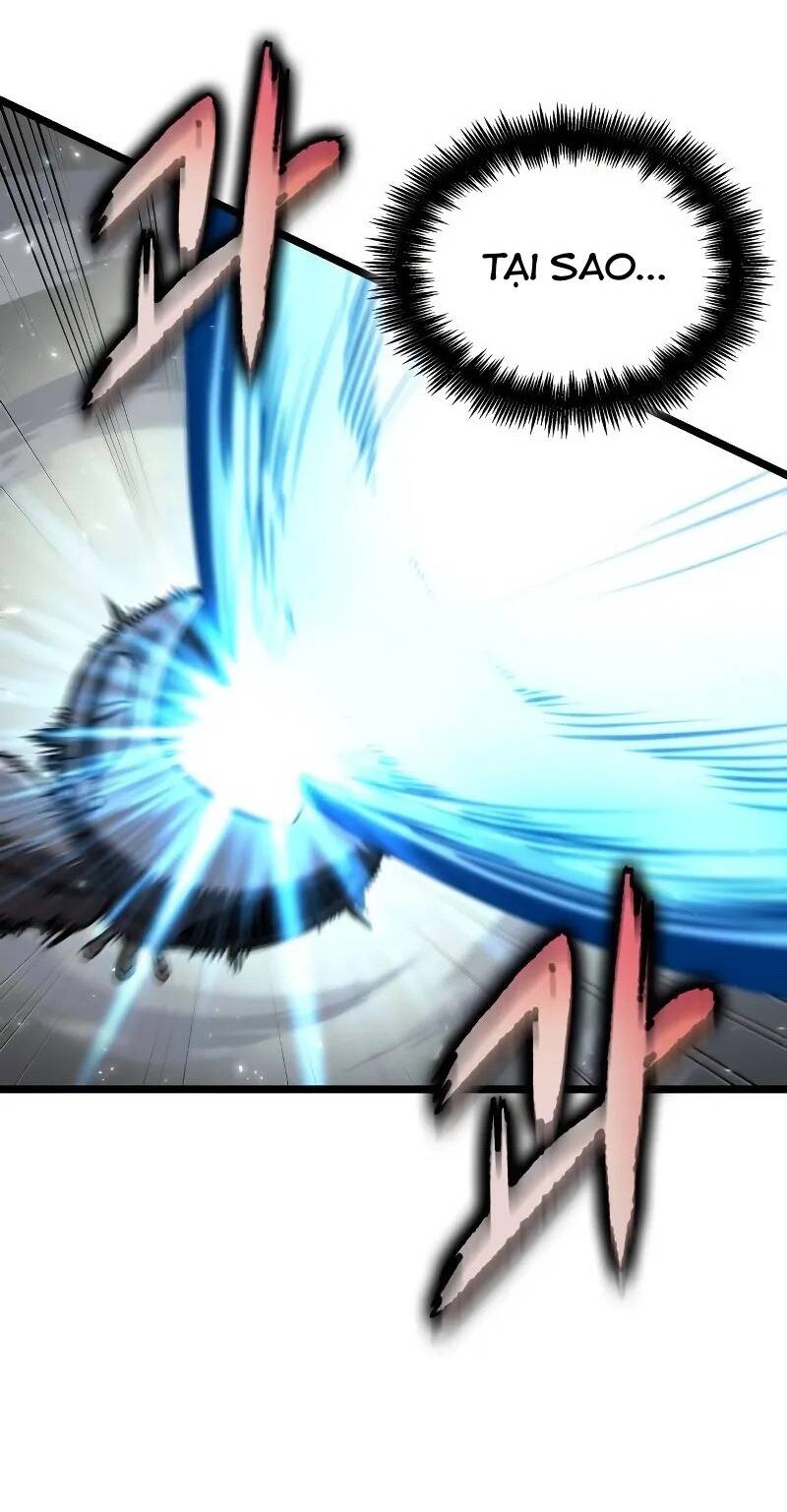 Thế Giới Sau Tận Thế: Chapter 162