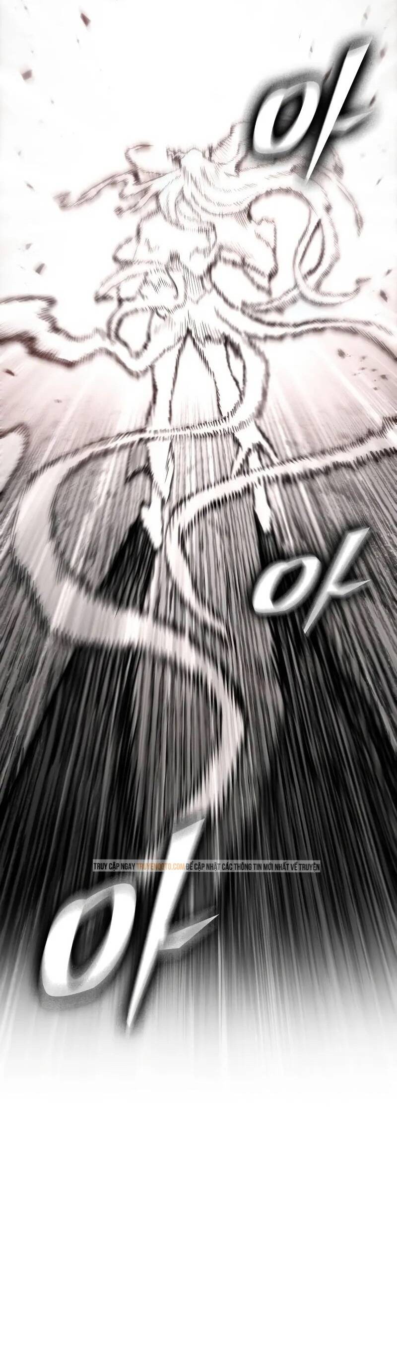 Thế Giới Sau Tận Thế: Chapter 162