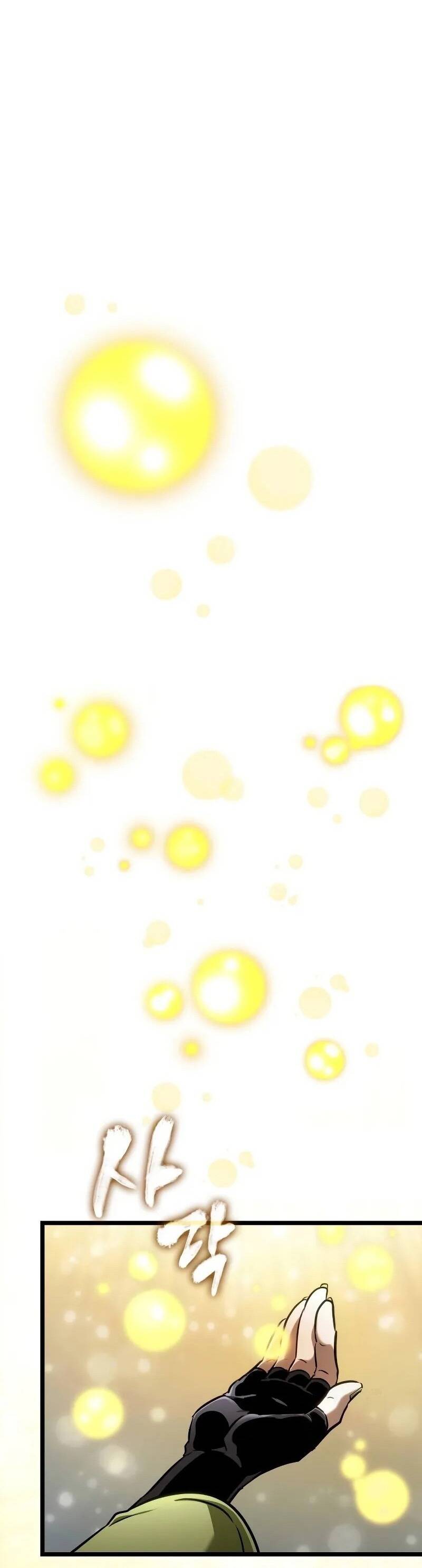 Thế Giới Sau Tận Thế: Chapter 162