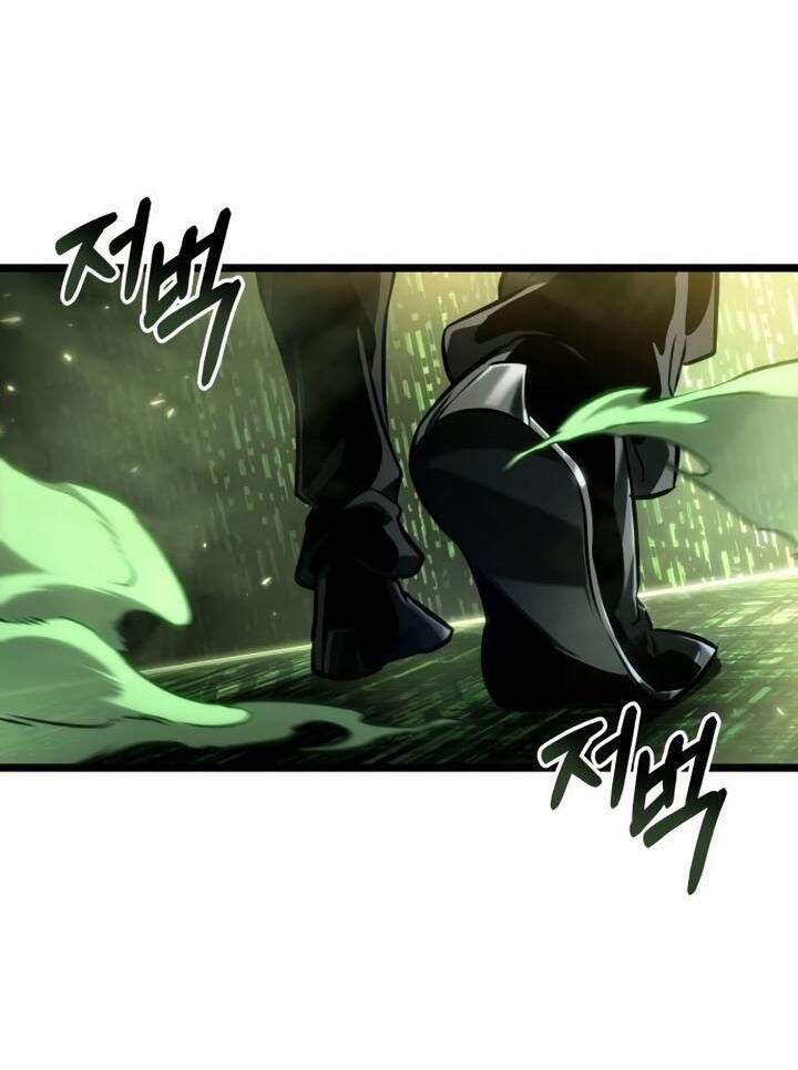 Thế Giới Sau Tận Thế: Chapter 163