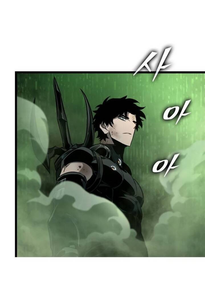 Thế Giới Sau Tận Thế: Chapter 163