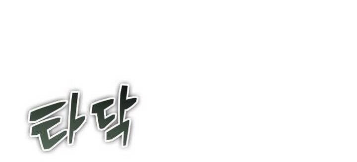 Thế Giới Sau Tận Thế: Chapter 163