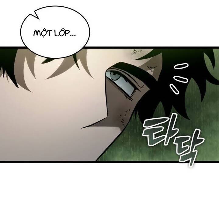 Thế Giới Sau Tận Thế: Chapter 163