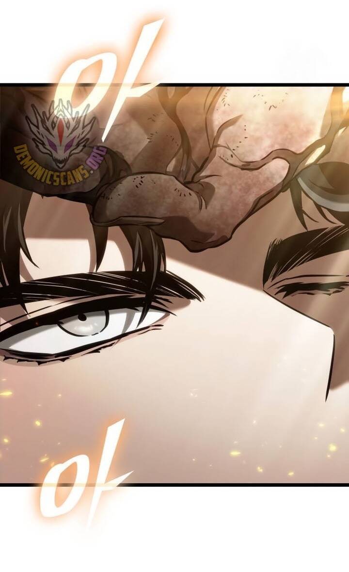 Thế Giới Sau Tận Thế: Chapter 163