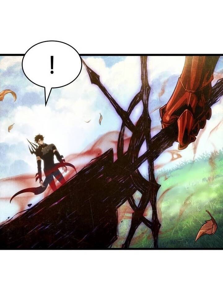 Thế Giới Sau Tận Thế: Chapter 163