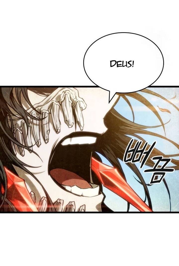 Thế Giới Sau Tận Thế: Chapter 163