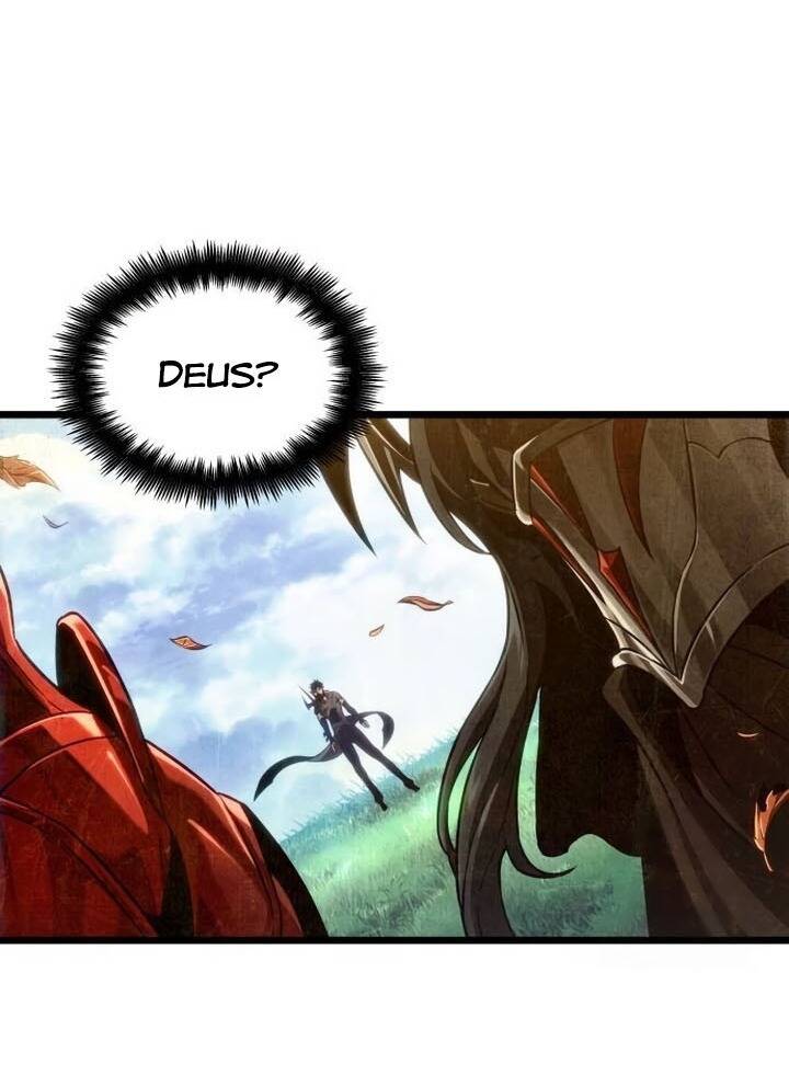 Thế Giới Sau Tận Thế: Chapter 163