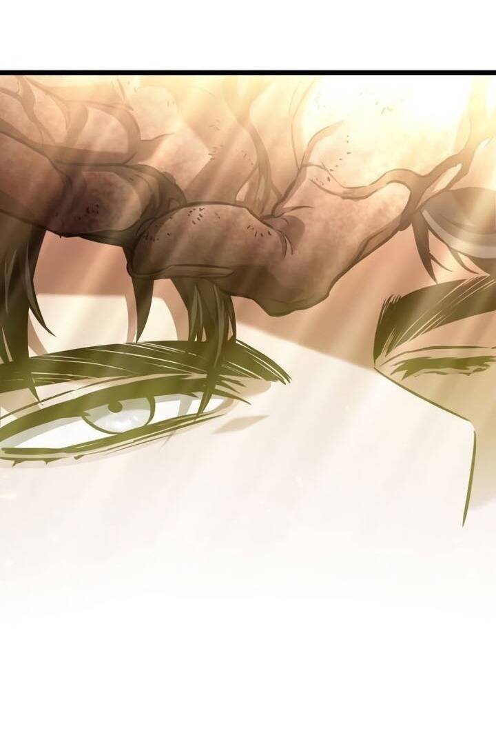 Thế Giới Sau Tận Thế: Chapter 163