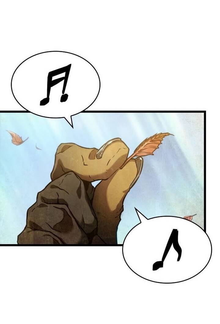 Thế Giới Sau Tận Thế: Chapter 163