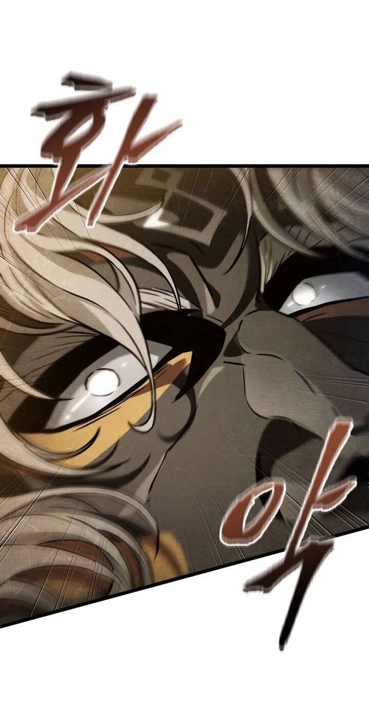 Thế Giới Sau Tận Thế: Chapter 163