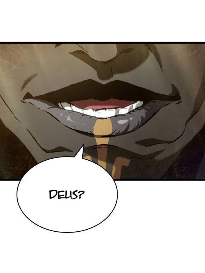 Thế Giới Sau Tận Thế: Chapter 163