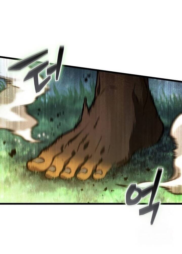 Thế Giới Sau Tận Thế: Chapter 163