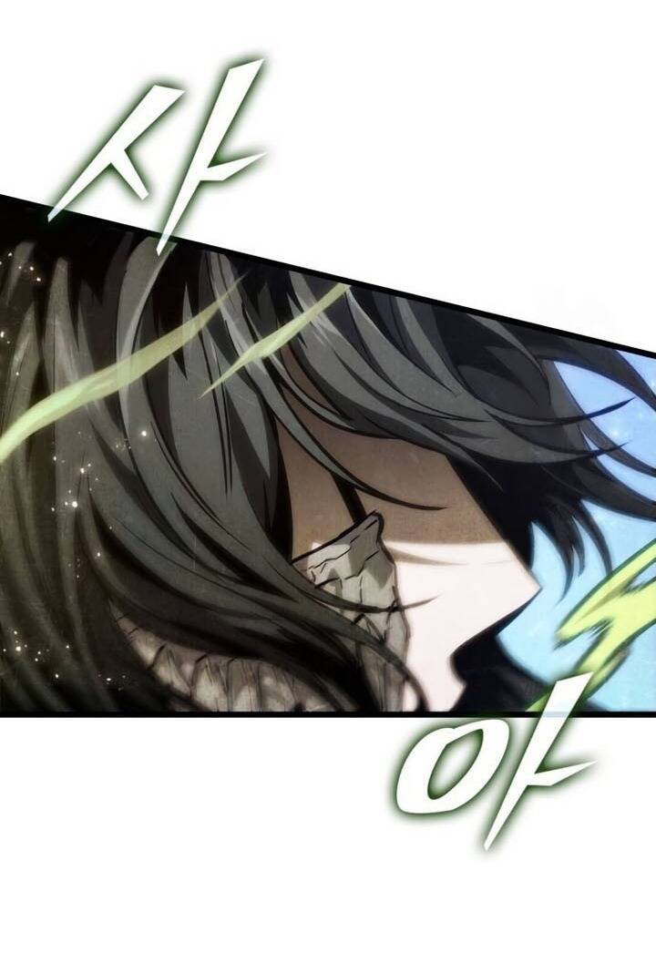 Thế Giới Sau Tận Thế: Chapter 163