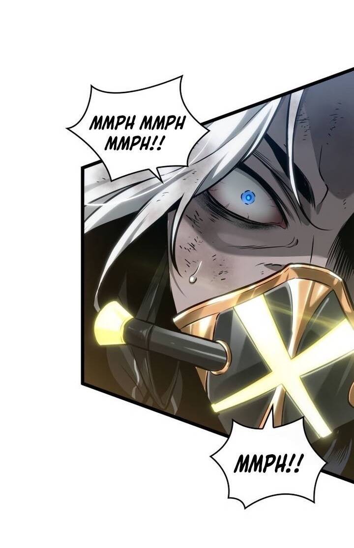 Thế Giới Sau Tận Thế: Chapter 163