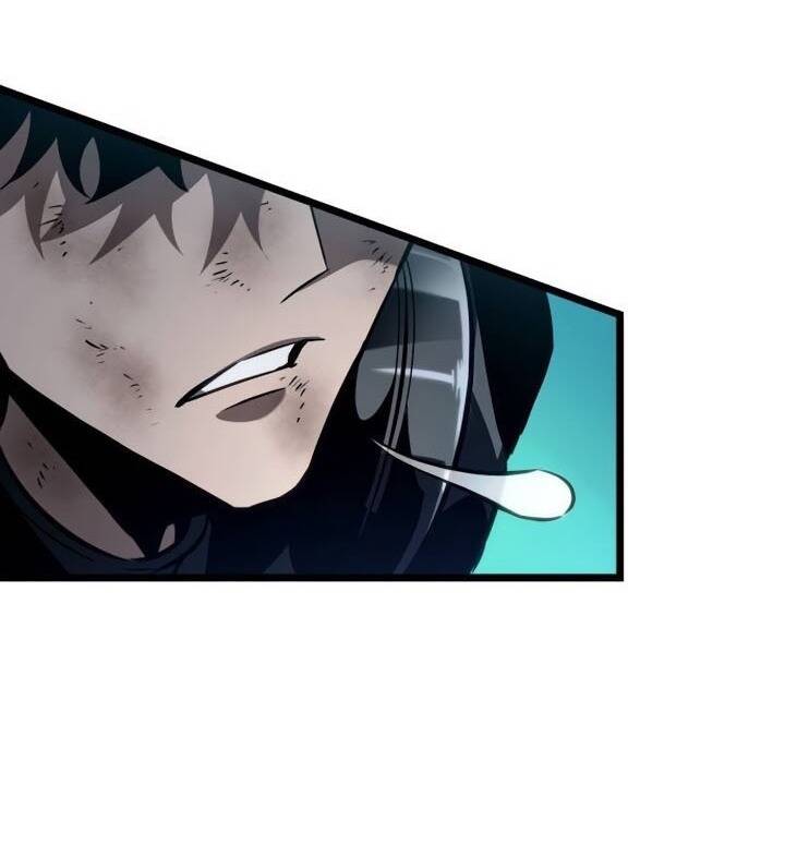 Thế Giới Sau Tận Thế: Chapter 163