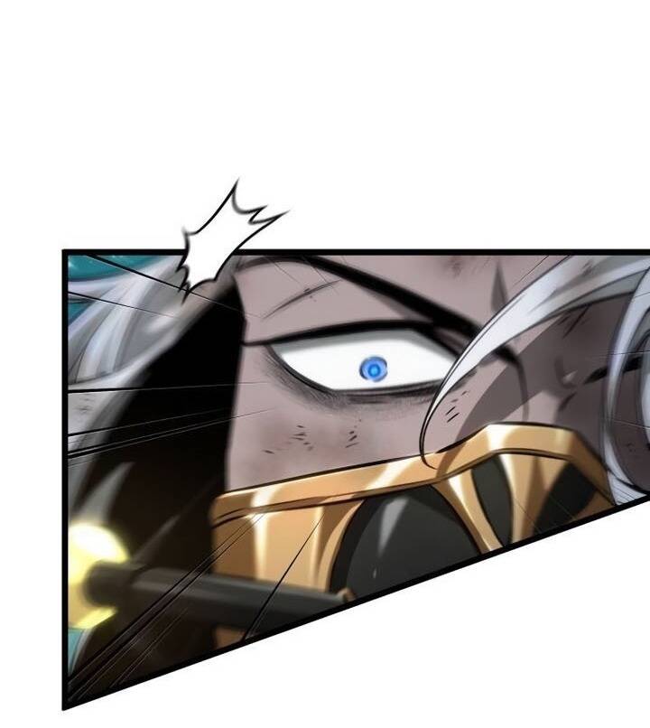 Thế Giới Sau Tận Thế: Chapter 163