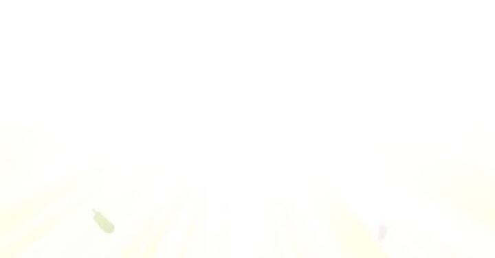 Thế Giới Sau Tận Thế: Chapter 163