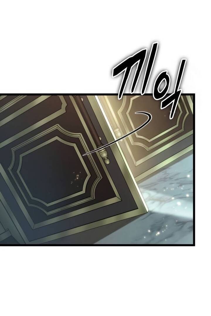 Thế Giới Sau Tận Thế: Chapter 163