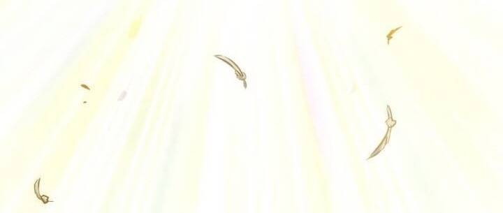 Thế Giới Sau Tận Thế: Chapter 163