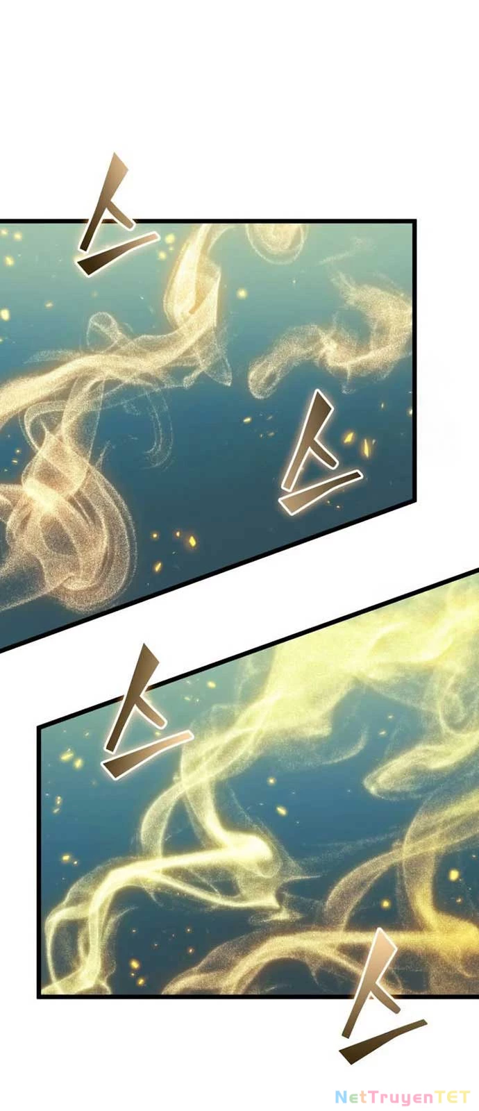 Thế Giới Sau Tận Thế: Chapter 165